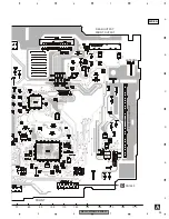 Preview for 35 page of Pioneer DEH-P5700MP Service Manual