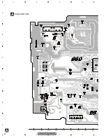 Preview for 36 page of Pioneer DEH-P5700MP Service Manual