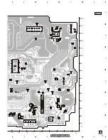 Preview for 37 page of Pioneer DEH-P5700MP Service Manual