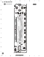 Preview for 38 page of Pioneer DEH-P5700MP Service Manual