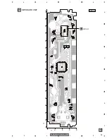 Preview for 39 page of Pioneer DEH-P5700MP Service Manual