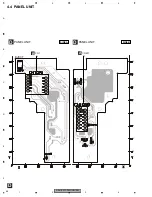 Preview for 42 page of Pioneer DEH-P5700MP Service Manual