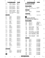 Preview for 47 page of Pioneer DEH-P5700MP Service Manual