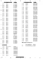 Preview for 48 page of Pioneer DEH-P5700MP Service Manual