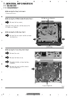 Preview for 54 page of Pioneer DEH-P5700MP Service Manual