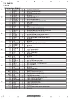 Preview for 58 page of Pioneer DEH-P5700MP Service Manual