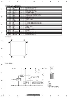 Preview for 60 page of Pioneer DEH-P5700MP Service Manual