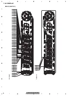 Preview for 66 page of Pioneer DEH-P5700MP Service Manual