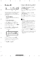 Preview for 70 page of Pioneer DEH-P5700MP Service Manual