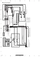 Preview for 76 page of Pioneer DEH-P5700MP Service Manual