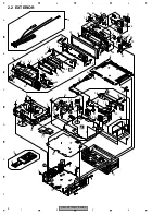 Preview for 8 page of Pioneer DEH-P5750MP Service Manual