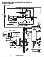 Preview for 12 page of Pioneer DEH-P5750MP Service Manual