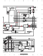 Preview for 13 page of Pioneer DEH-P5750MP Service Manual