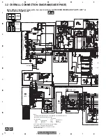 Preview for 14 page of Pioneer DEH-P5750MP Service Manual