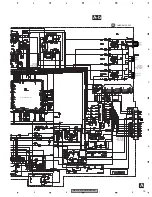 Preview for 15 page of Pioneer DEH-P5750MP Service Manual