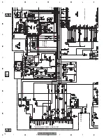 Preview for 16 page of Pioneer DEH-P5750MP Service Manual