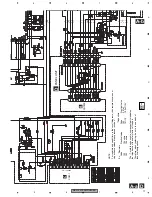 Preview for 17 page of Pioneer DEH-P5750MP Service Manual