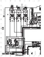 Preview for 18 page of Pioneer DEH-P5750MP Service Manual