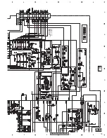 Preview for 19 page of Pioneer DEH-P5750MP Service Manual