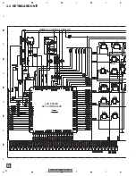 Preview for 20 page of Pioneer DEH-P5750MP Service Manual