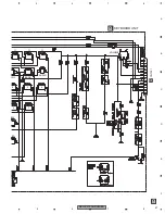 Preview for 21 page of Pioneer DEH-P5750MP Service Manual