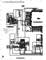 Preview for 22 page of Pioneer DEH-P5750MP Service Manual