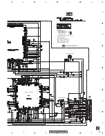 Preview for 23 page of Pioneer DEH-P5750MP Service Manual