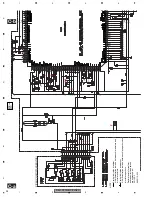 Preview for 24 page of Pioneer DEH-P5750MP Service Manual