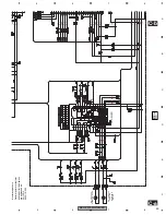 Preview for 25 page of Pioneer DEH-P5750MP Service Manual