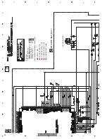 Preview for 26 page of Pioneer DEH-P5750MP Service Manual