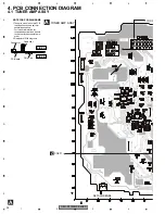 Preview for 32 page of Pioneer DEH-P5750MP Service Manual