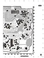 Preview for 35 page of Pioneer DEH-P5750MP Service Manual