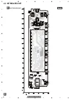 Preview for 36 page of Pioneer DEH-P5750MP Service Manual