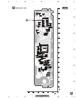 Preview for 37 page of Pioneer DEH-P5750MP Service Manual