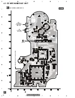 Preview for 38 page of Pioneer DEH-P5750MP Service Manual