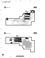 Preview for 40 page of Pioneer DEH-P5750MP Service Manual