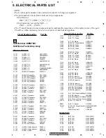 Preview for 41 page of Pioneer DEH-P5750MP Service Manual