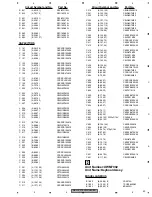 Preview for 43 page of Pioneer DEH-P5750MP Service Manual