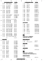 Preview for 44 page of Pioneer DEH-P5750MP Service Manual