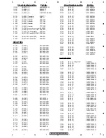 Preview for 45 page of Pioneer DEH-P5750MP Service Manual