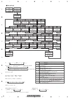 Preview for 48 page of Pioneer DEH-P5750MP Service Manual