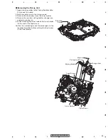 Preview for 55 page of Pioneer DEH-P5750MP Service Manual