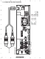 Preview for 56 page of Pioneer DEH-P5750MP Service Manual