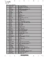 Preview for 57 page of Pioneer DEH-P5750MP Service Manual