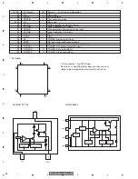 Preview for 58 page of Pioneer DEH-P5750MP Service Manual