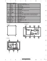 Preview for 59 page of Pioneer DEH-P5750MP Service Manual