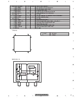 Preview for 61 page of Pioneer DEH-P5750MP Service Manual