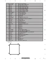 Preview for 63 page of Pioneer DEH-P5750MP Service Manual