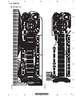 Preview for 65 page of Pioneer DEH-P5750MP Service Manual