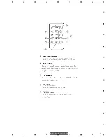 Preview for 69 page of Pioneer DEH-P5750MP Service Manual